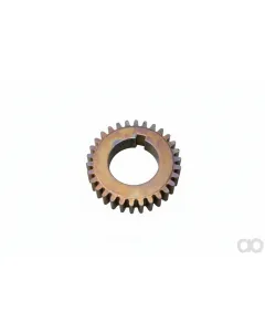 Tecumseh - 786061 - Sprocket