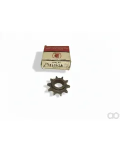 Tecumseh - 786062A - Chain