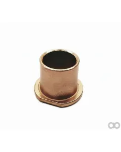 Tecumseh - 786074 - Spacer