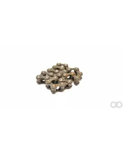 Tecumseh - 786081 - Roller Chain