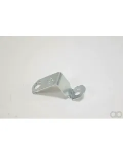 Tecumseh - 786086 - Bracket