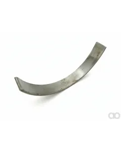 Tecumseh - 786150 - Bearing Strip