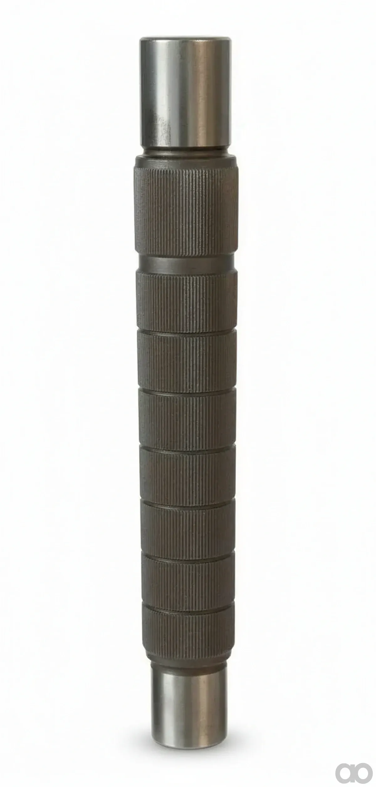 Tecumseh - 786188 - Drive Pin
