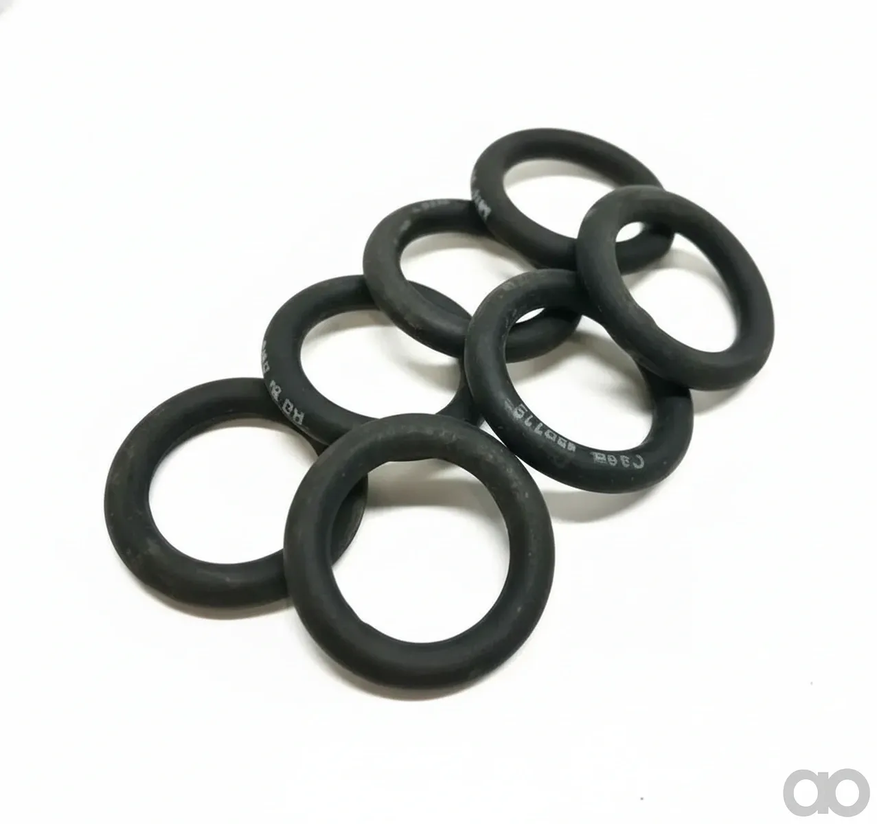 Tecumseh - 788024 - O-Ring