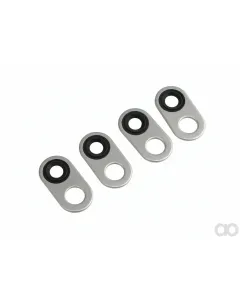 Tecumseh - 788025 - Oil Seal (Alternative)