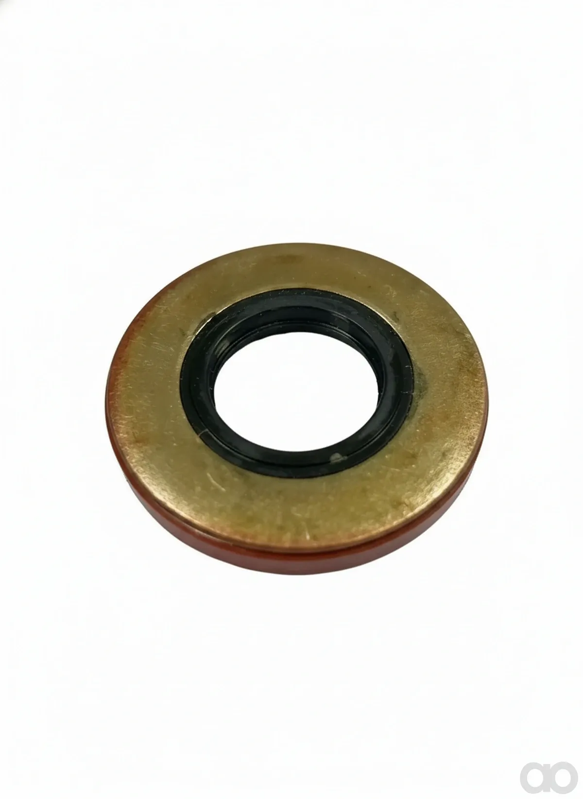 Tecumseh - 788029 - Oil Seal