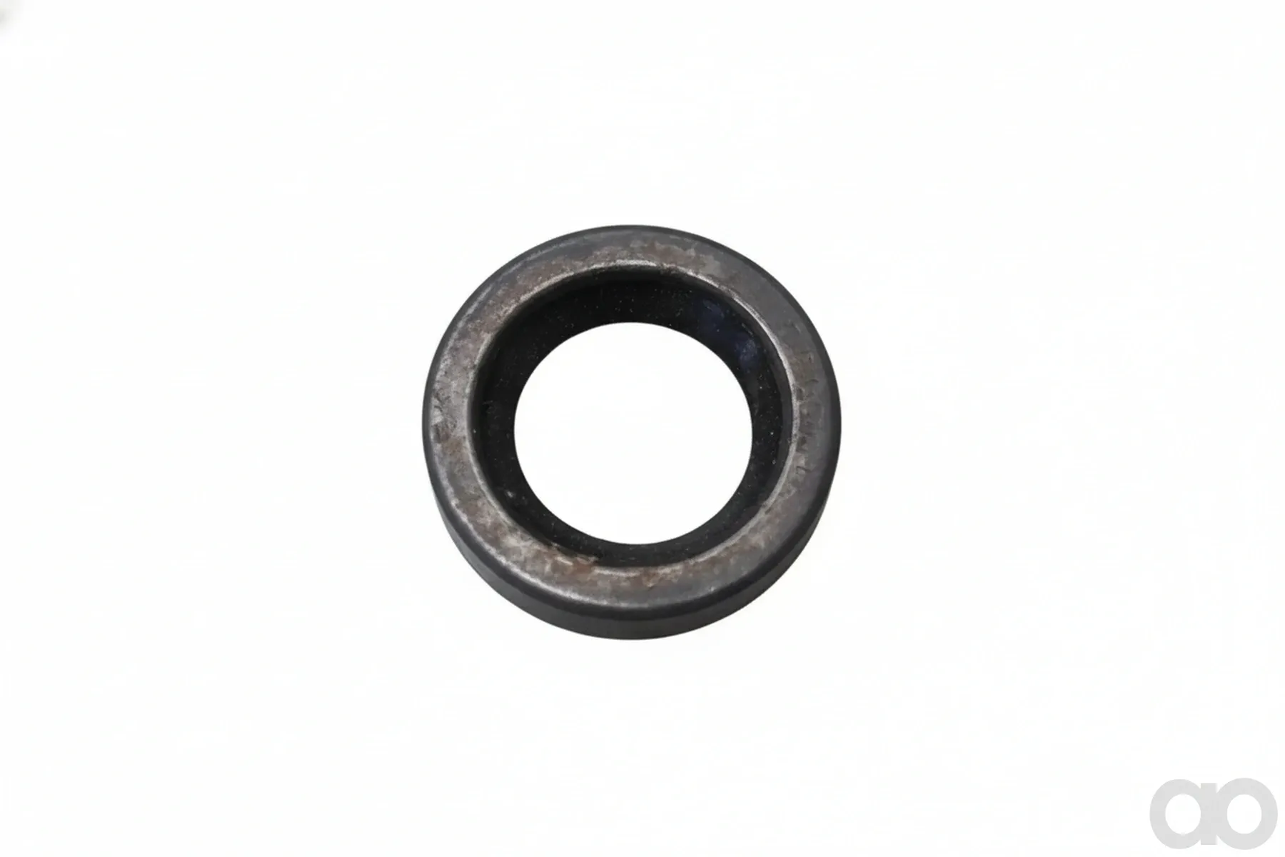 Tecumseh - 788031 - Oil Seal