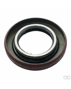 Tecumseh - 788065 - Oil Seal