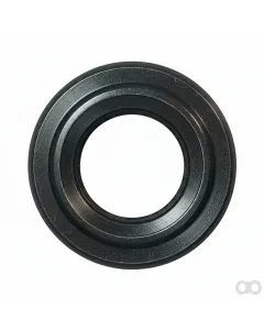 Tecumseh - 788088A - Joint