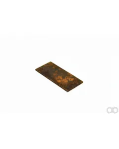 Tecumseh - 790007 - Plate