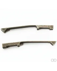 Tecumseh - 792089B - Shift Key (Set, 2x)