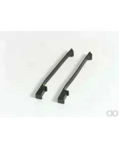 Tecumseh - 792160A - Shift Key (Set, 2x)