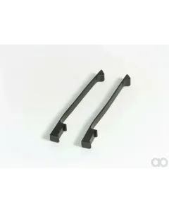 Tecumseh - 792180A - Shift Key (Set, 2x)