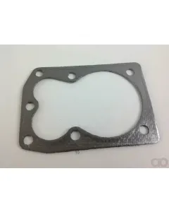 Tecumseh - 79236061 - Gasket