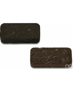 Tecumseh - 799021 - Brake Pad Set