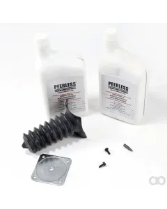 Tecumseh - 799030 - Repair Kit VST 205/705