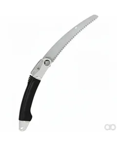 Tecumseh - KSI511021 - Silky Saw Super Accel 210-7.5