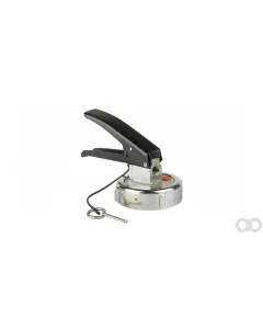 Teejet - 4727 - Sure Grip Handle (M)