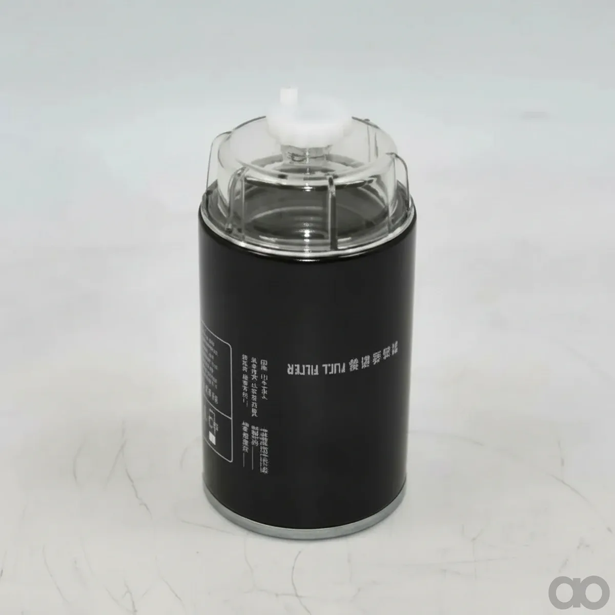 Teejet - BF1289SP - Fuel Filter