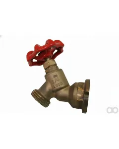 Teejet - CP3818 - Teejet Body, BR, 3/4TT