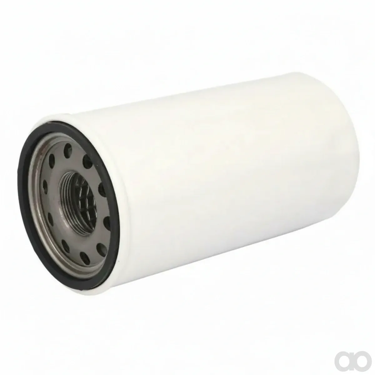 Teejet - SPH9476 - Hydraulic Filter SAME, DEUTZ 2.4419.280.0/10
