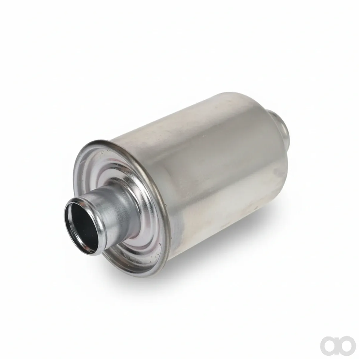 Teejet - SR5752 - Flow Hydraulic Filter John Deere, Renault