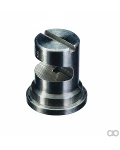 Teejet - TKSS3 - Floodjet Tip Stainless Steel