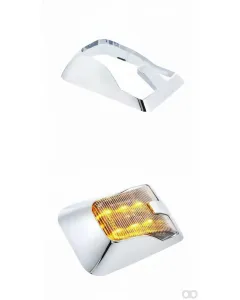 Tehnos - 10633 - Blade (Set 2+1) L110