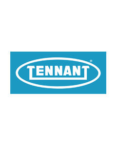 Tennant - 36050 - brandstoffilter tennant