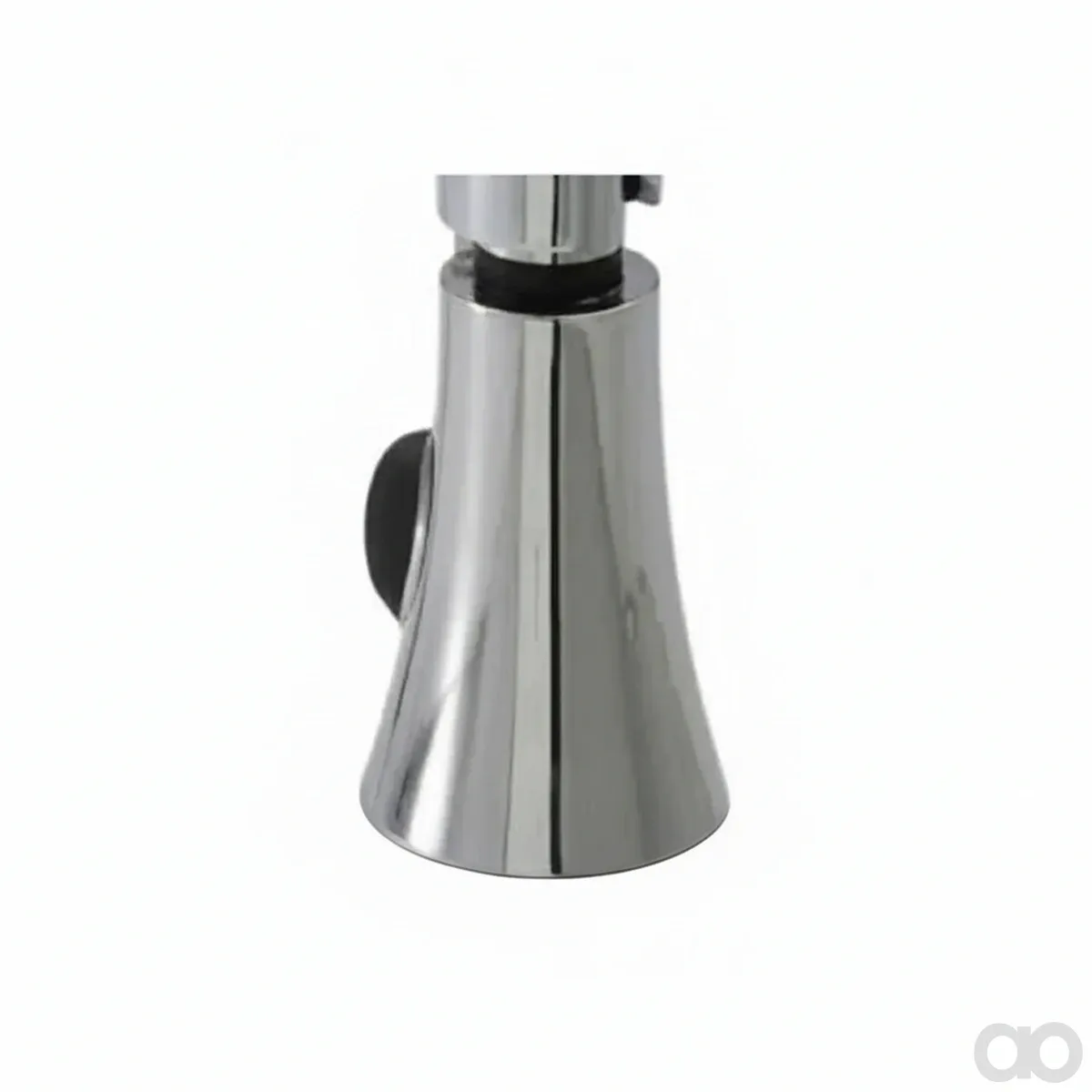 Tennant - 10790 - Indicator, Oil Level