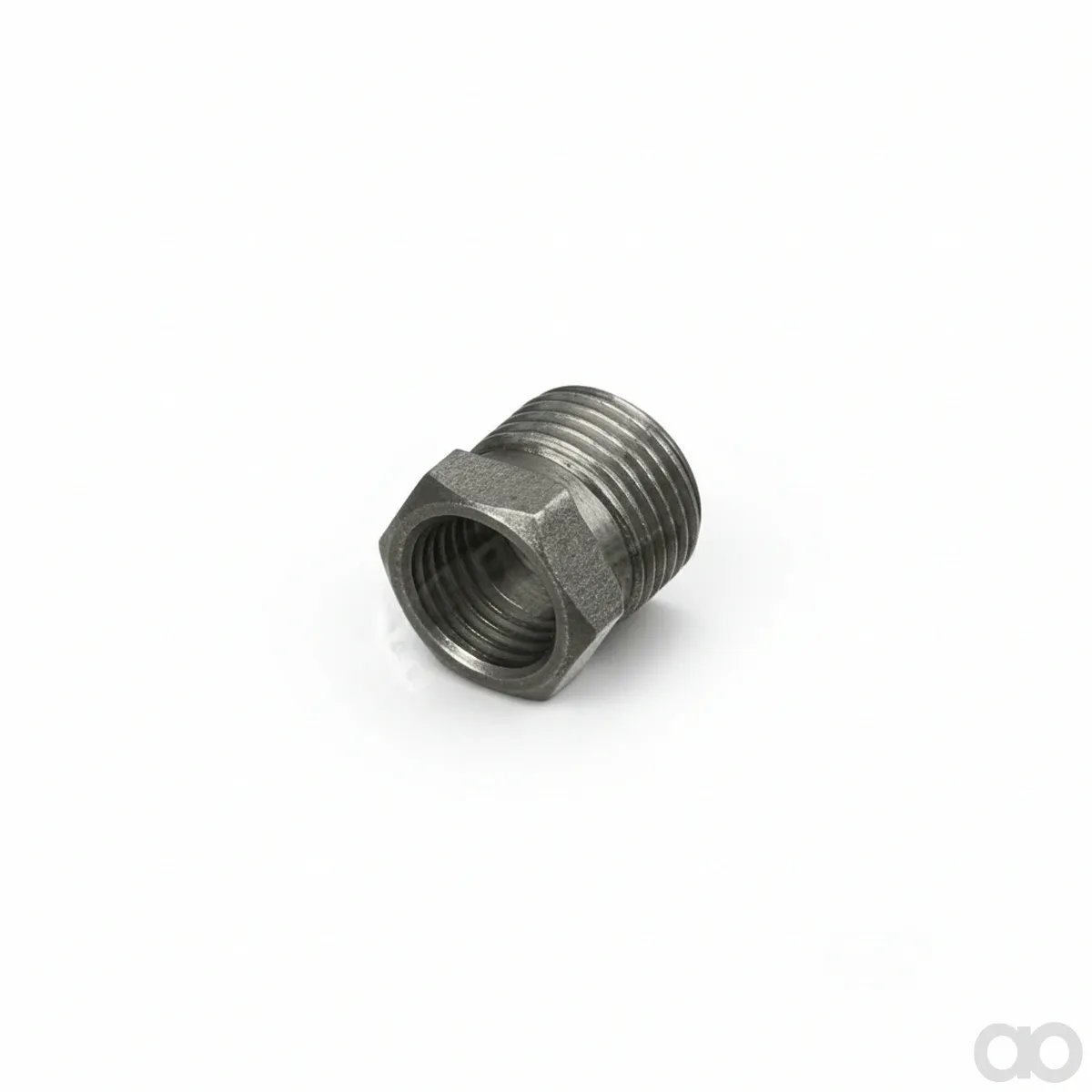 Tennant - 35297 - Actuator 12V