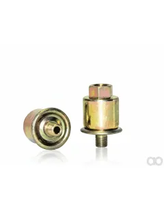 Tennant - 36050 - Fuel Filter Tennant
