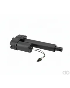 Tennant - 86840 - Actuator