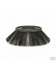 Tennant - NB061 - Side Broom Wire/Polypropylene