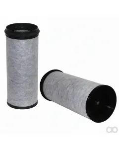 Terex - 11923312700 - Air Filter - SV18 Internal