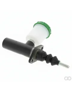 Terex - 15811168 - Brake Pump