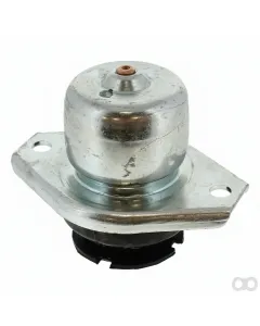 Terex - 15831625 - Cushion (Damper)