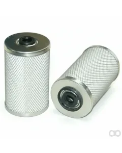 Terex - 15831641 - Fuel Filter