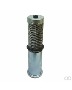Terex - 15851525A - Hydraulic Filter