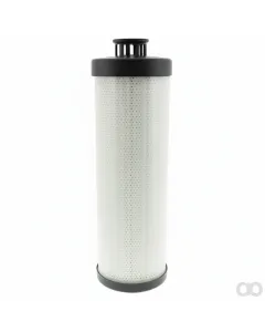 Terex - 15941396K - Hydraulic Filter