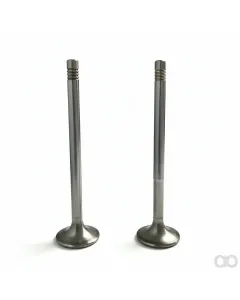 Terex - 2112063 - Spray Pipe