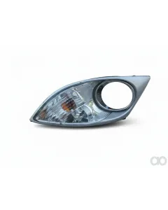 Terex - 2626191 - Right Turn Signal