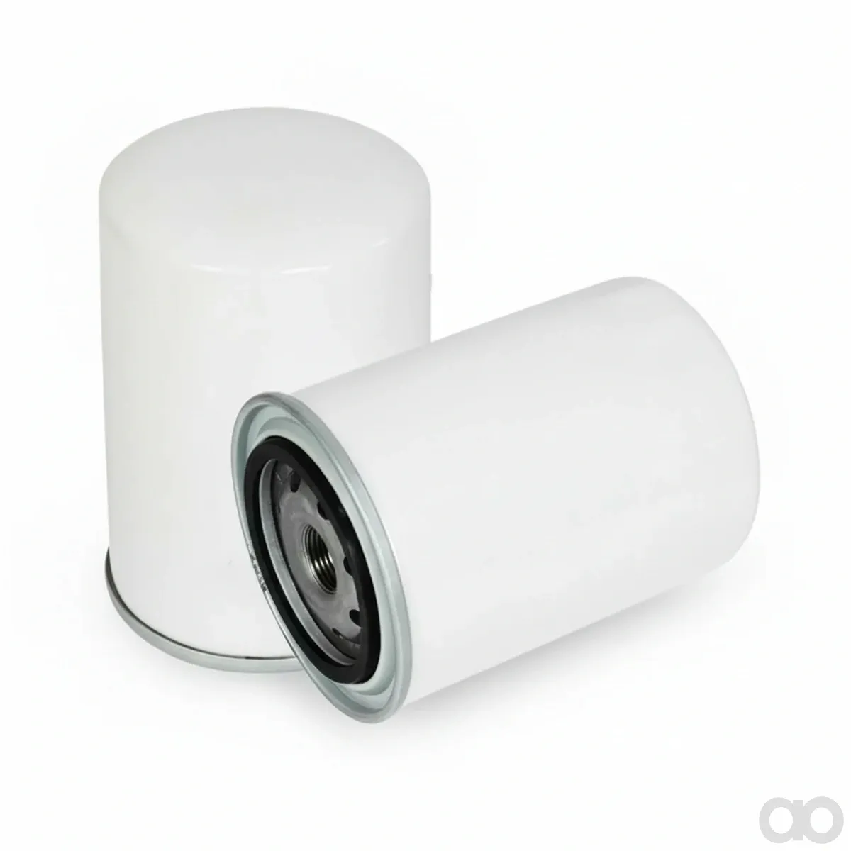 Terex - 2654403 - Oil Filter