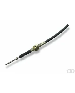 Terex - 297987A1 - Spring
