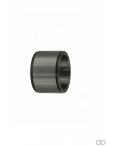 Terex - 3500009M3 - Bushing 45.2x55x51