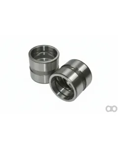 Terex - 3500047M4 - Bushing 50.2x60x53.7