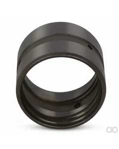 Terex - 3501015M2 - Boom Pin Bushing