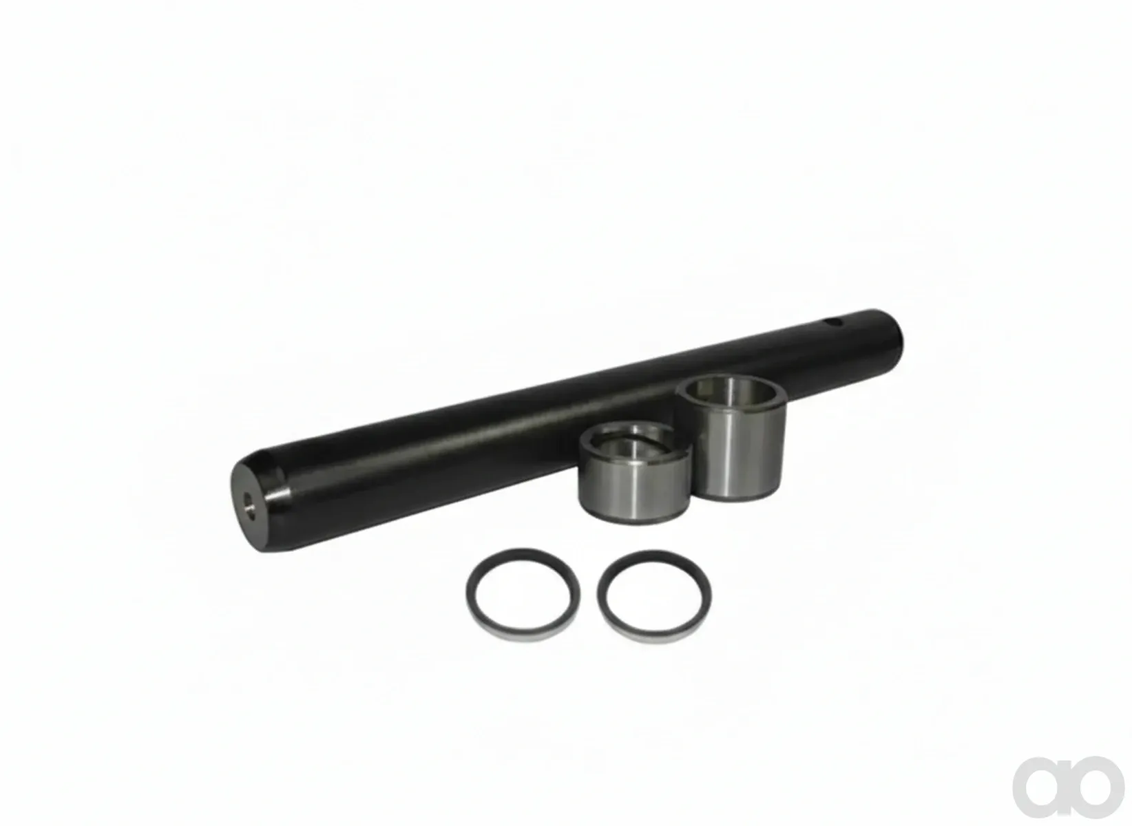 Terex - 3520046M6 - Pin 50x235