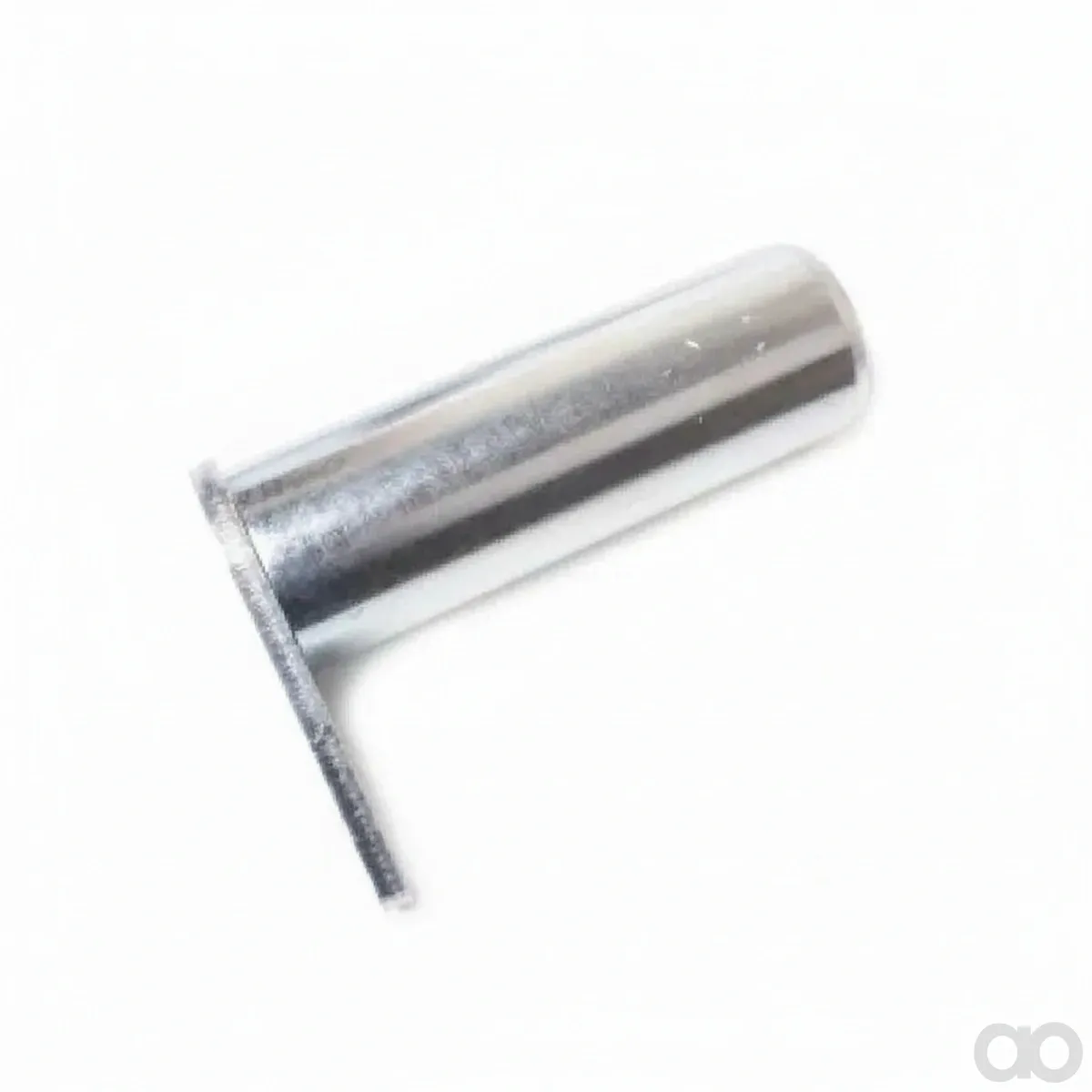 Terex - 3521373M93 - Pin 60x182
