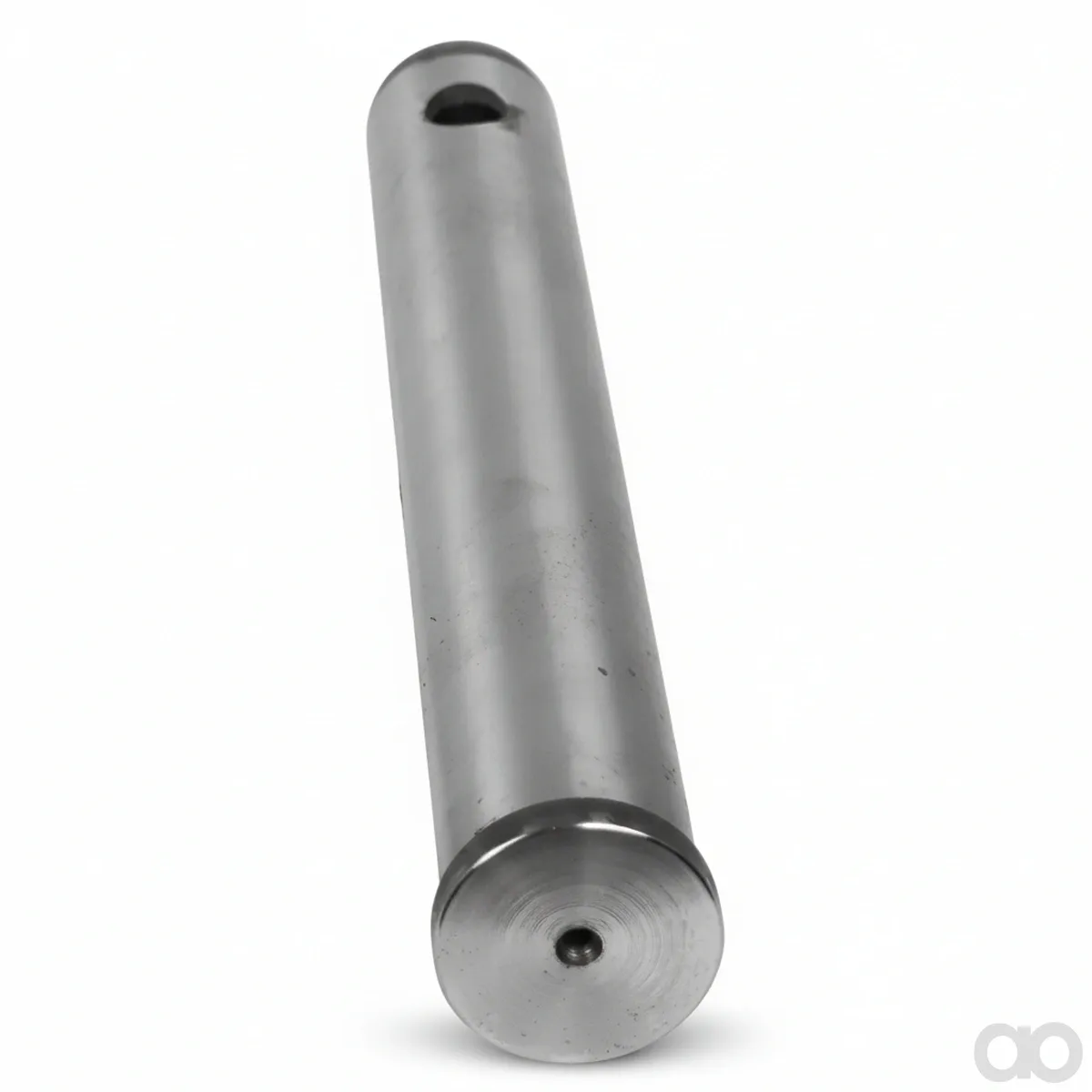 Terex - 3522679M94 - Pin 50x370